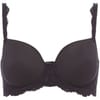 Amourette Charm wp