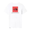 Redbox T-Shirt