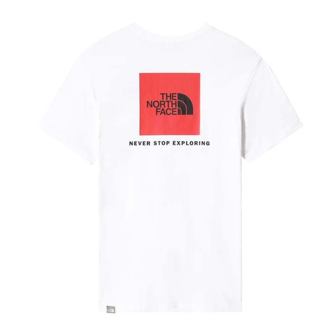 Redbox T-Shirt