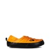 Thermoball™ V Traction Winter Mules