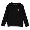 Oth Hoodie