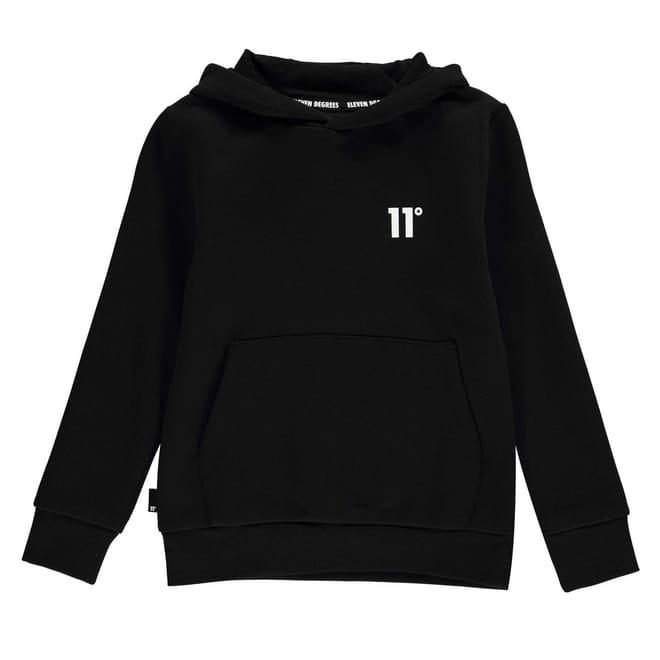 Oth Hoodie