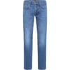 Daren Jeans