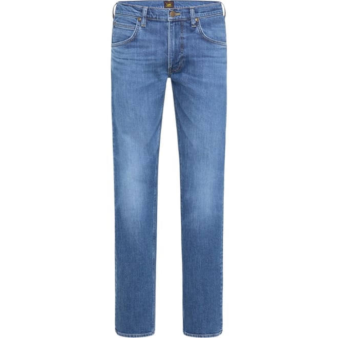 Daren Jeans
