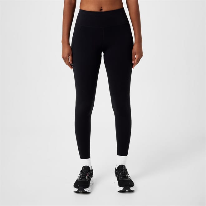 Gym Leggings