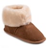 Slipper Boot