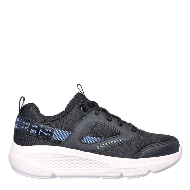 Go Run Elevate Low Top Running Sneakers
