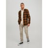Tucker Cargo Trouser