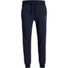 Gordon Shark Jogging Bottoms