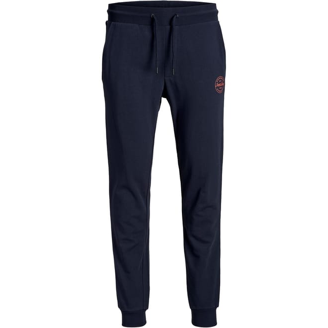 Gordon Shark Jogging Bottoms