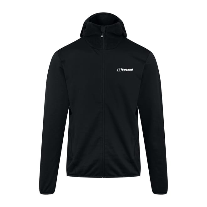 Keppla Jacket