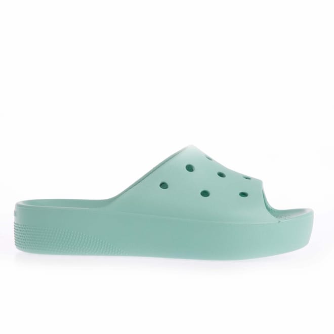 Classic Platform Sliders