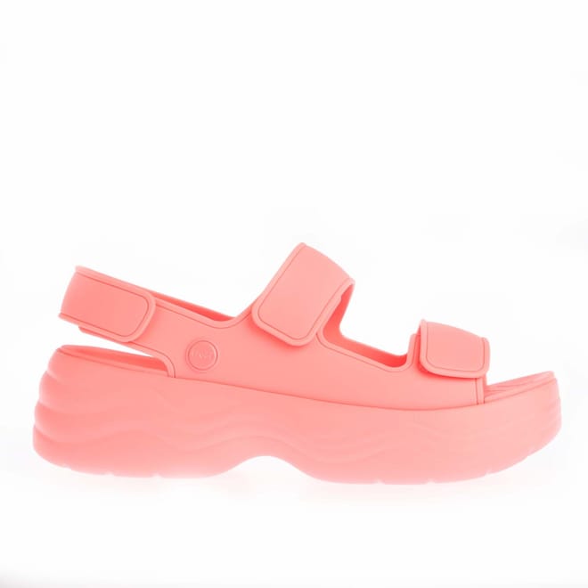 Skyline Sandals