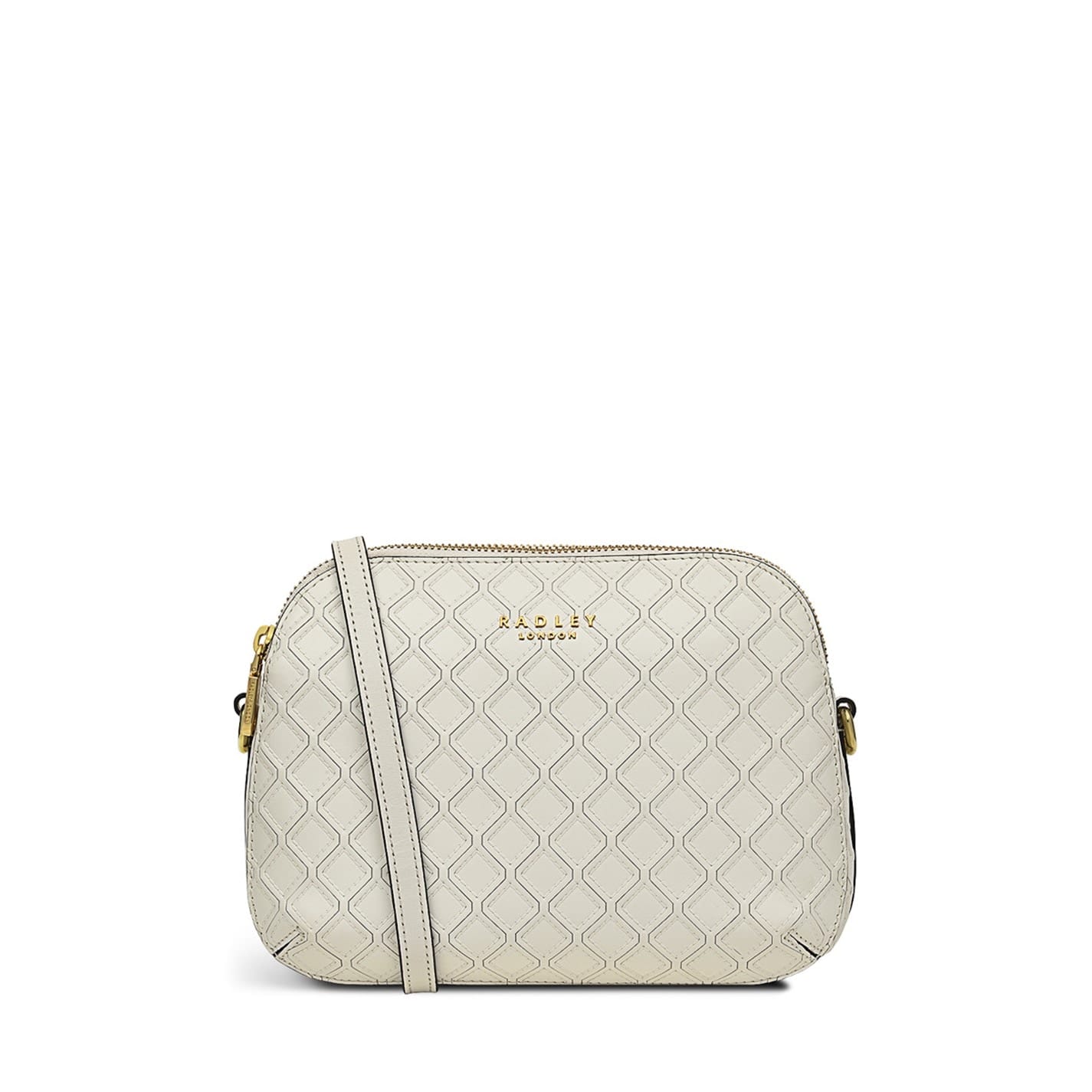 Radley white bag online