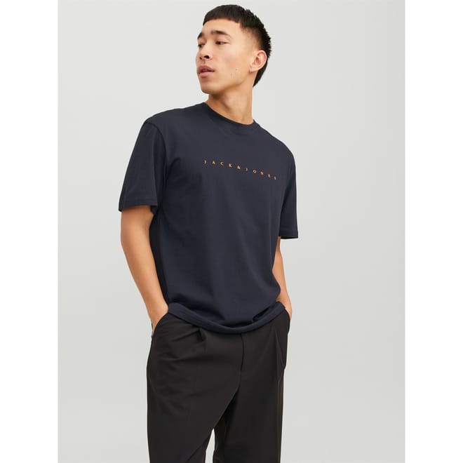 Estar Relaxed Fit Short Sleeve T-Shirt