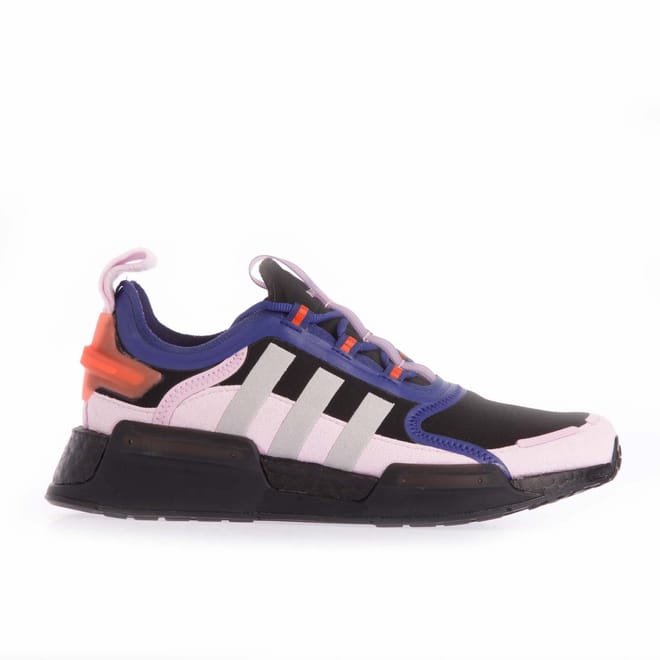 NMD_V3 Trainers