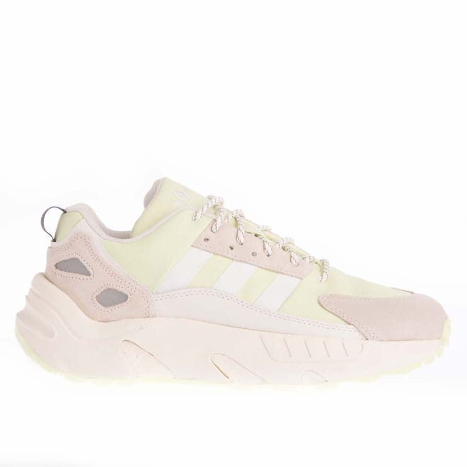 ZX 22 BOOST Trainers