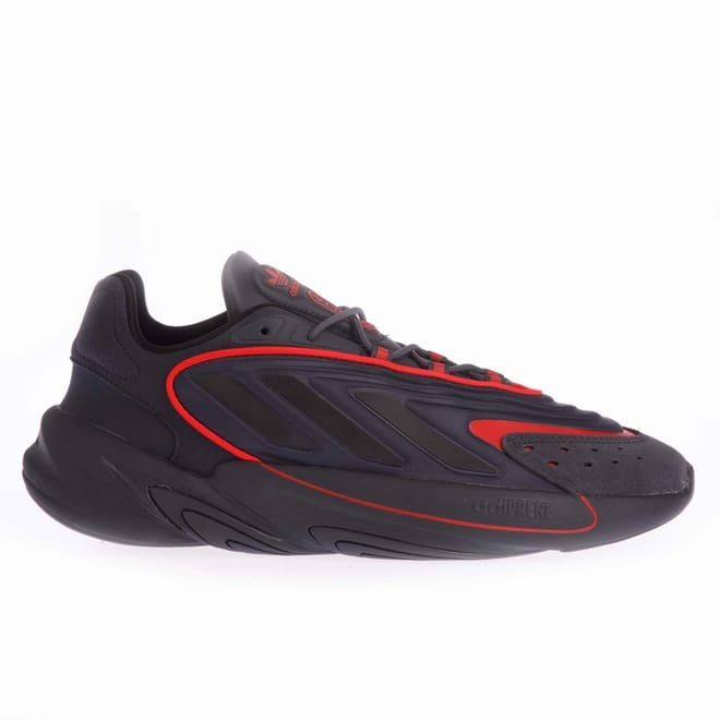 Ozelia Bayern Munchen Trainers