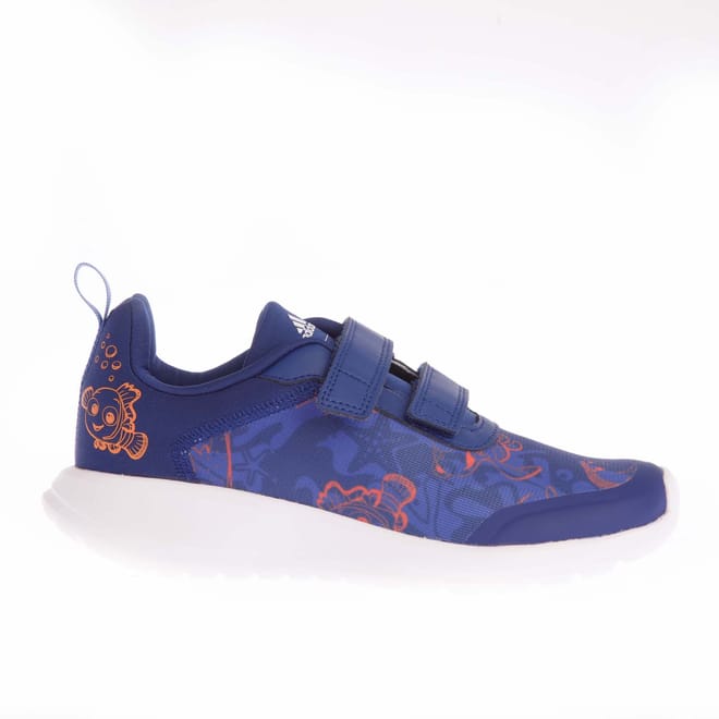 Disney Tensaur Run Finding Nemo Trainers