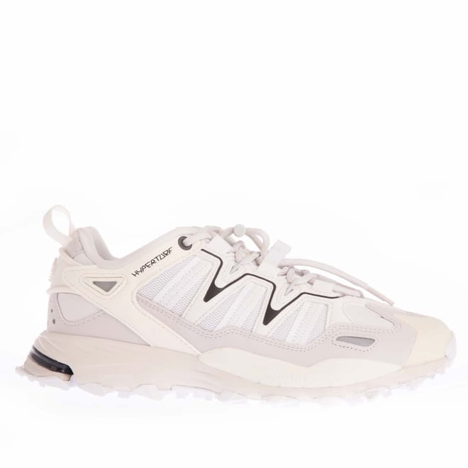 Hyperturf Trainers