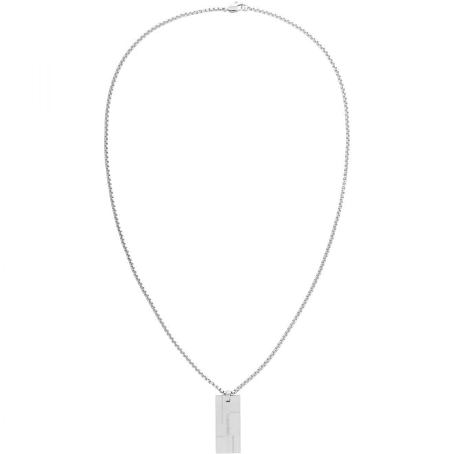 Pendant Necklace 35000058