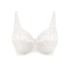 Underwired Full Cup Bra