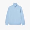 Quarter Zip Fleece