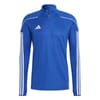 Tiro 23 League Training Top