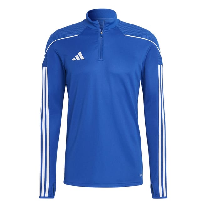 Tiro 23 League Training Top