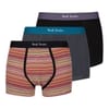 Pack Boxer Shorts