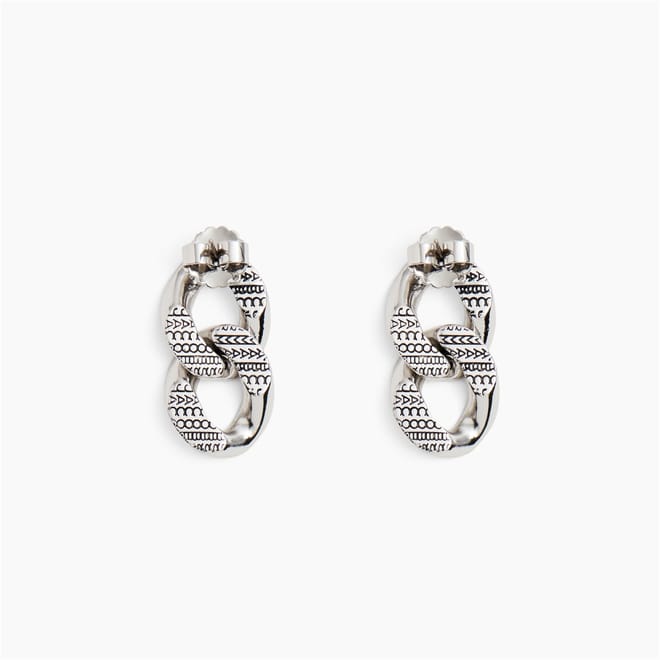 Logo Heart Set
