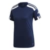 Womens Squadra 21 Jersey
