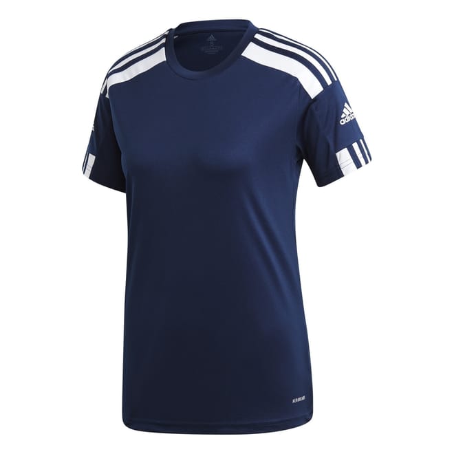 Womens Squadra 21 Jersey