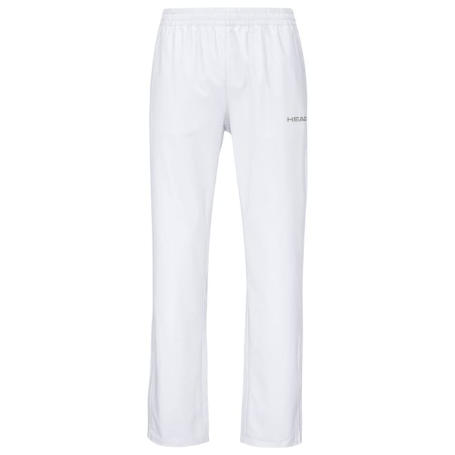 Club Pants Junior