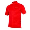 Xtract Ss Jersey ii