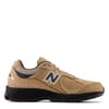 2002r Trainers
