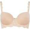 Amourette Charm wp