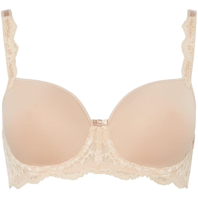 Amourette Charm wp