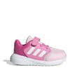 Tensaur Run 3 Infants Trainers