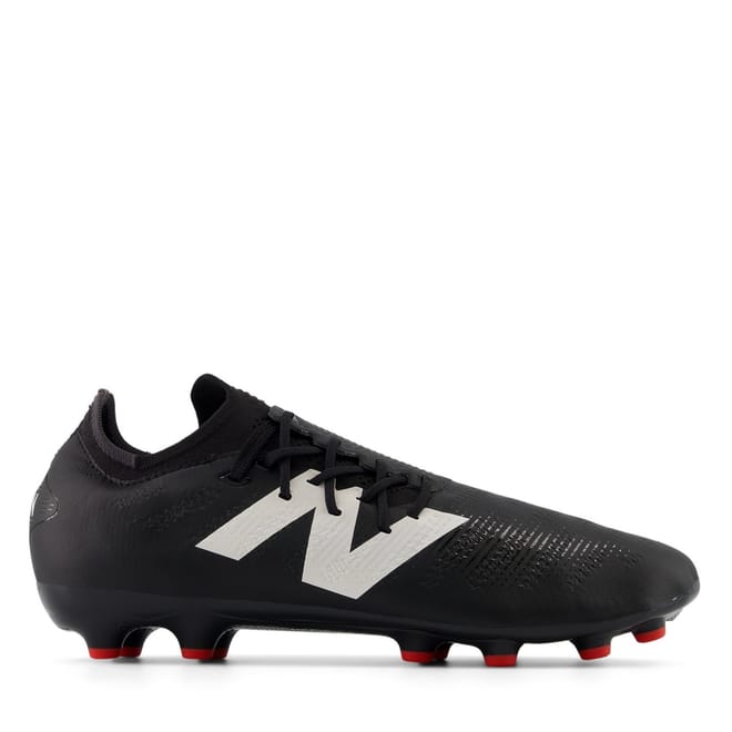 Furon V7+ Pro Firm Ground Football Boots