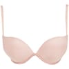 Effect Bra