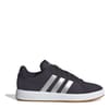 Womens Grand Court Base 00s Trainers