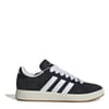 Mens Grand Court Base 00s Shoes