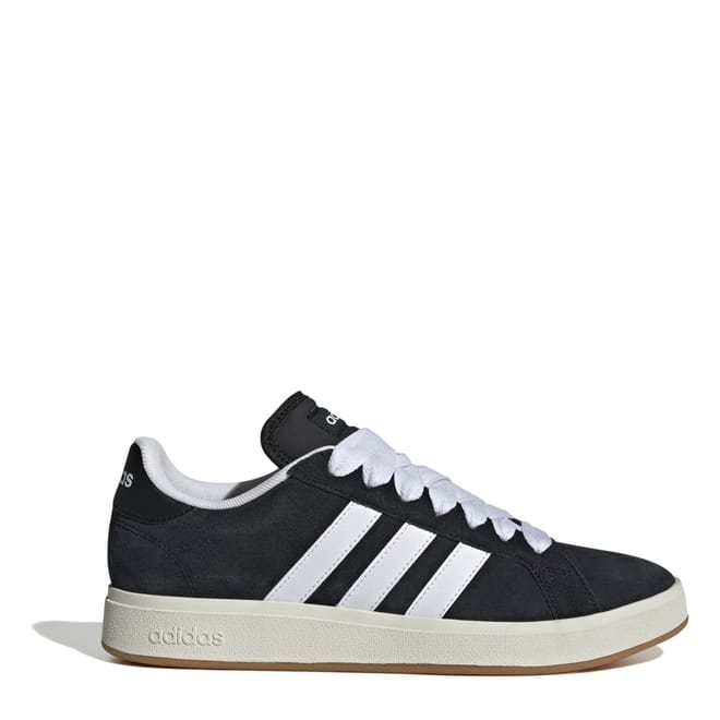 Mens Grand Court Base 00s Shoes