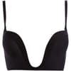 Plunge Bra