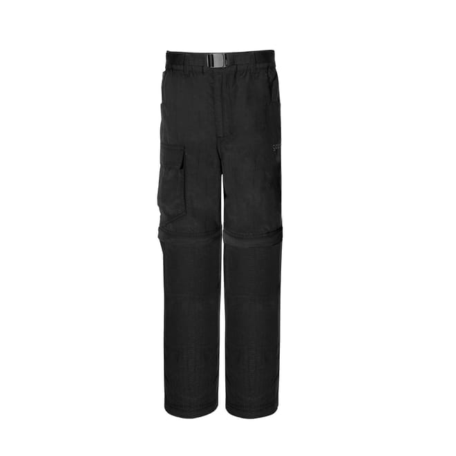 Trouser Juniors