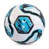 Tracer Ball 00