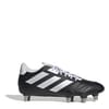 Kakari Elite Soft Ground Rugby Boots