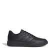 Mens Courtblock Trainers