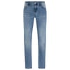 Slim Jeans